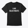 without the F word Apparel Premium Quality High CTR Pick