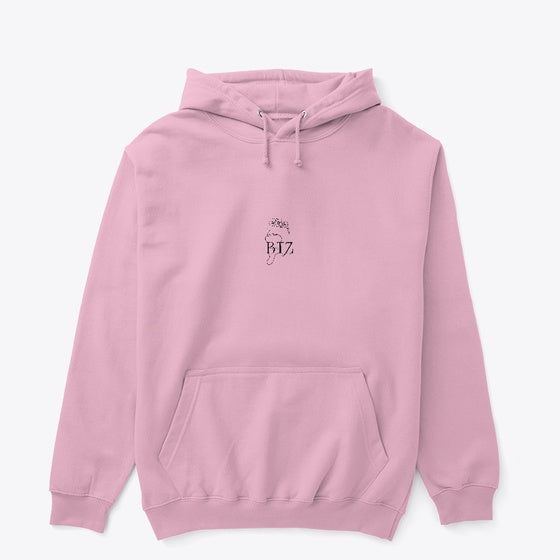 Day Night Apparel Trending 2025 Streetwear Essential
