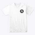 But Above All Things | Graphic T-Shirt for Unisex