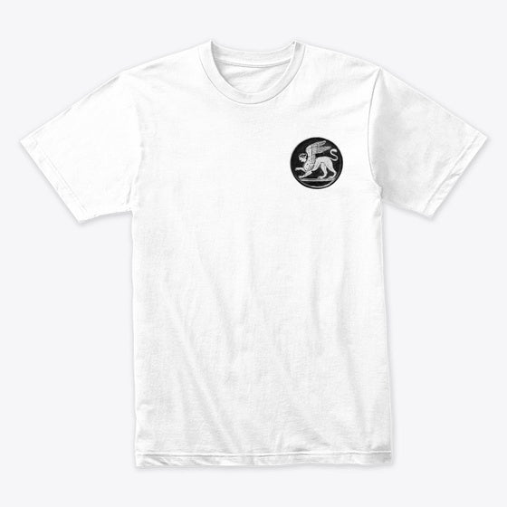 But Above All Things | Graphic T-Shirt for Unisex