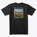 mad | Graphic T-Shirt for Unisex