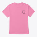 BFF | Graphic T-Shirt for Unisex