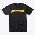 twins4 | Premium Unisex T-Shirt