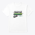 Game On Apparel High Search Demand Hot Search US