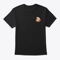 Logo TShirt T Shirt Best Seller Look High CTR Pick