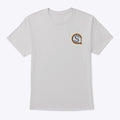 Out of Spec Gear | Premium Unisex T-Shirt