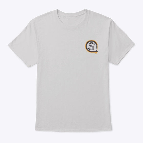 Out of Spec Gear | Premium Unisex T-Shirt