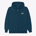 Cooking With Tiky varient 1 Apparel Premium Quality Gaming Fan Favorite