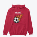 Storie Di Calcio | Graphic T-Shirt for Unisex