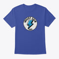 Insert 1985 Apparel Viral US Style Streetwear Essential