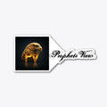 Prophets View Logo Shirt