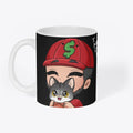 TMoney Ultimate Shirt TMoney-Alvin-Kitty