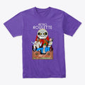 The Casino Crew Apparel High Search Demand Top Rated Design