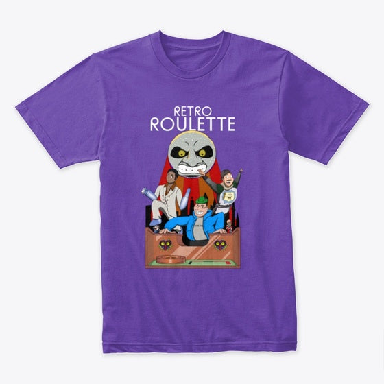 The Casino Crew Apparel High Search Demand Top Rated Design
