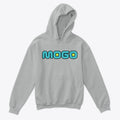 MoGo Pickle Apparel Premium Quality High CTR Pick