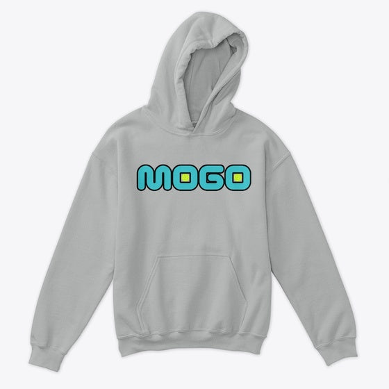 MoGo Pickle Apparel Premium Quality High CTR Pick