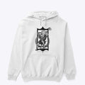First Fvm x Wam Apparel High Search Demand Hot Search US