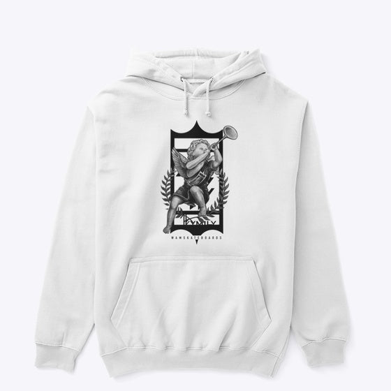 First Fvm x Wam Apparel High Search Demand Hot Search US