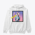 Feline PPRIME Shirt