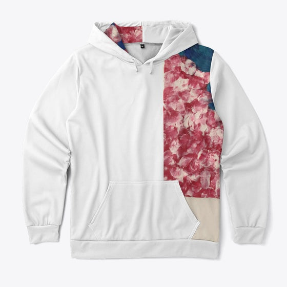MAMA MAKES ART Shirt