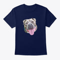 waltershead | Premium Unisex T-Shirt, Trending Graphic Tee