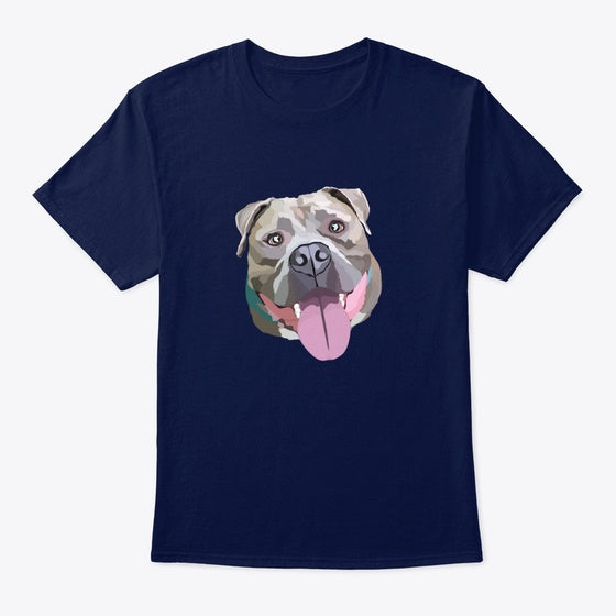 waltershead | Premium Unisex T-Shirt, Trending Graphic Tee