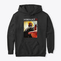 TEXAS DAD HWHAT MERCH | Premium Unisex T-Shirt