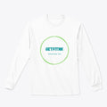 GETFITNK2 Apparel Trending 2025 Hot Search US