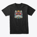 Astoria Astartes Crew Gear | Graphic T-Shirt for Unisex