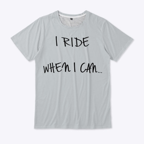 Horse Lovers | Graphic T-Shirt for Unisex