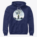 Standing Tall - SophieArtAT Original | Premium Unisex T-Shirt