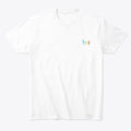 FRIK | Premium Unisex T-Shirt