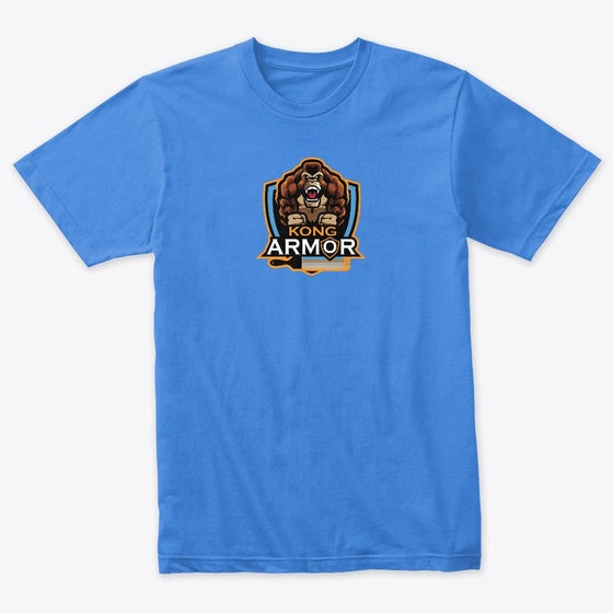 Small logo Tee T Shirt High Search Demand Hot Search US