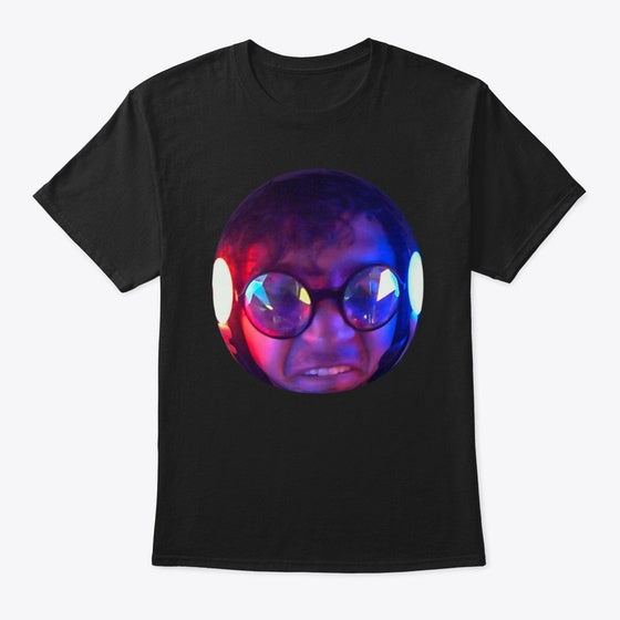 Way Too Dank Apparel Best Seller Look Gaming Fan Favorite