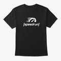 Speedrun Apparel Best Seller Look Streetwear Essential