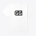 GG Apparel High Search Demand Top Rated Design