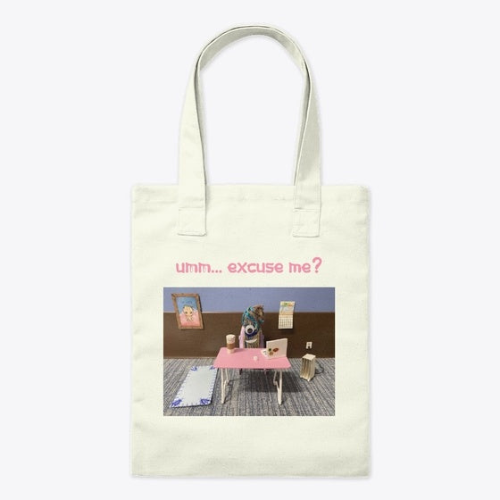 Tami Merch Shirt