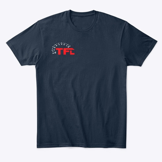 TFL Classic T-Shirt | Premium Unisex T-Shirt