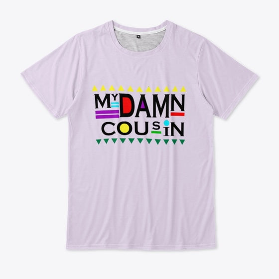 Yes IM SCARED | Graphic T-Shirt for Unisex