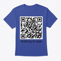 Nothing to lose | Graphic T-Shirt for Unisex