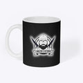 Get Cooked Mug | Graphic T-Shirt for Unisex