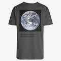 This Land Is Your Land Shirt
