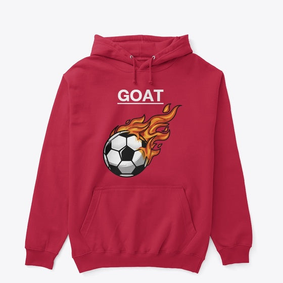 Storie Di Calcio | Premium Unisex T-Shirt, Trending Graphic Tee