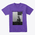 Lost son | Graphic T-Shirt for Unisex