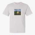stupid shirt | Premium Unisex T-Shirt, Trending Graphic Tee