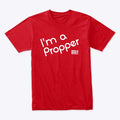 Propper | Graphic T-Shirt for Unisex