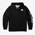 Atlas Premium hoodie Hoodie Trending 2025 Hot Search US