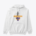 Pixel Sword I m Ready Apparel Best Seller Look Top Rated Design