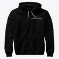 Chapter Select Collection Apparel Best Seller Look Hot Search US