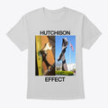 9 11 Hutchison Effect Shirt